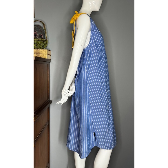 Matilda Jane : Sandy Seashell coverup tunic dress - Picture 5 of 16